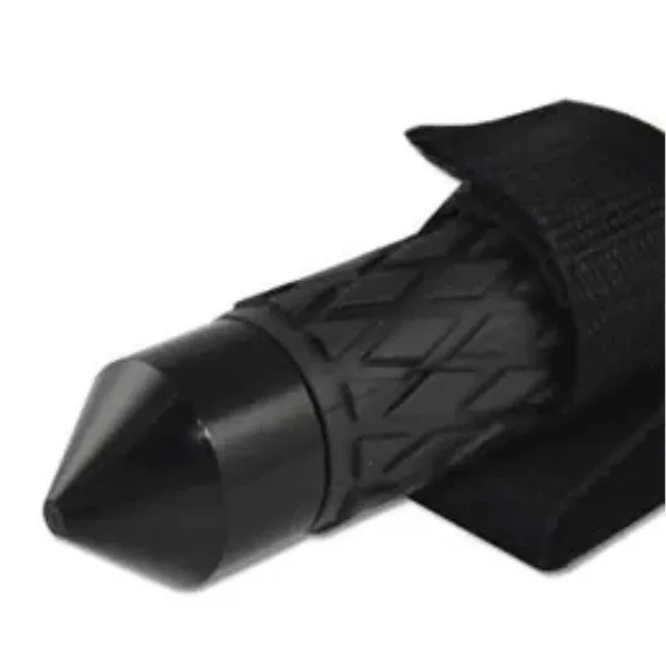 Glass Breaker End Cap 1.webp