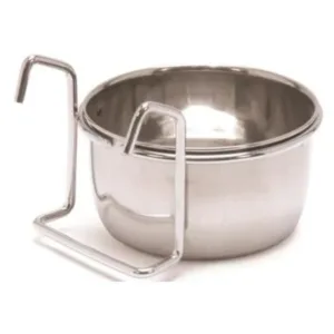 Hanging Bowl With Holder.webp