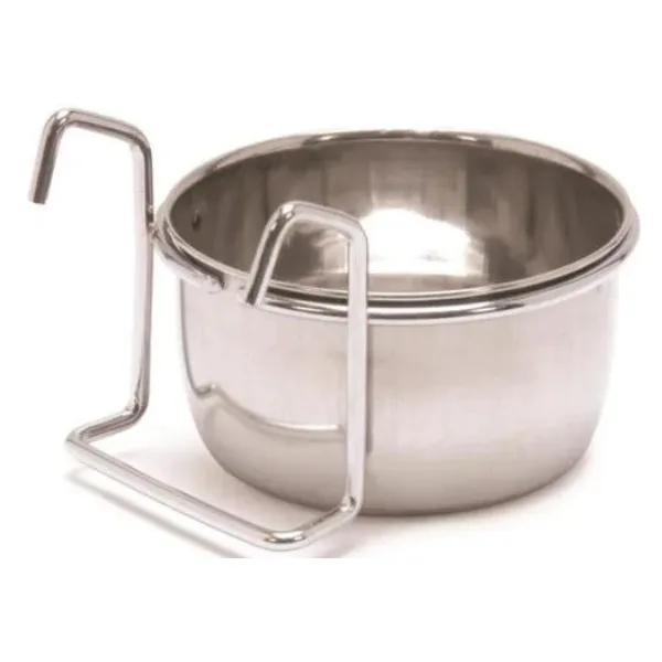 Hanging Bowl With Holder.webp