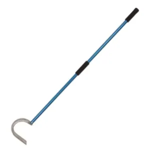 Heavy Duty Snake Hook 1 E1763568134369.webp
