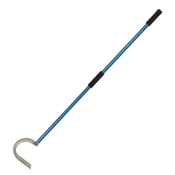 Heavy Duty Snake Hook 1 E1763568134369.webp