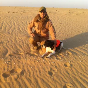 John P 2 E1469545728525 Scaled 1.webp