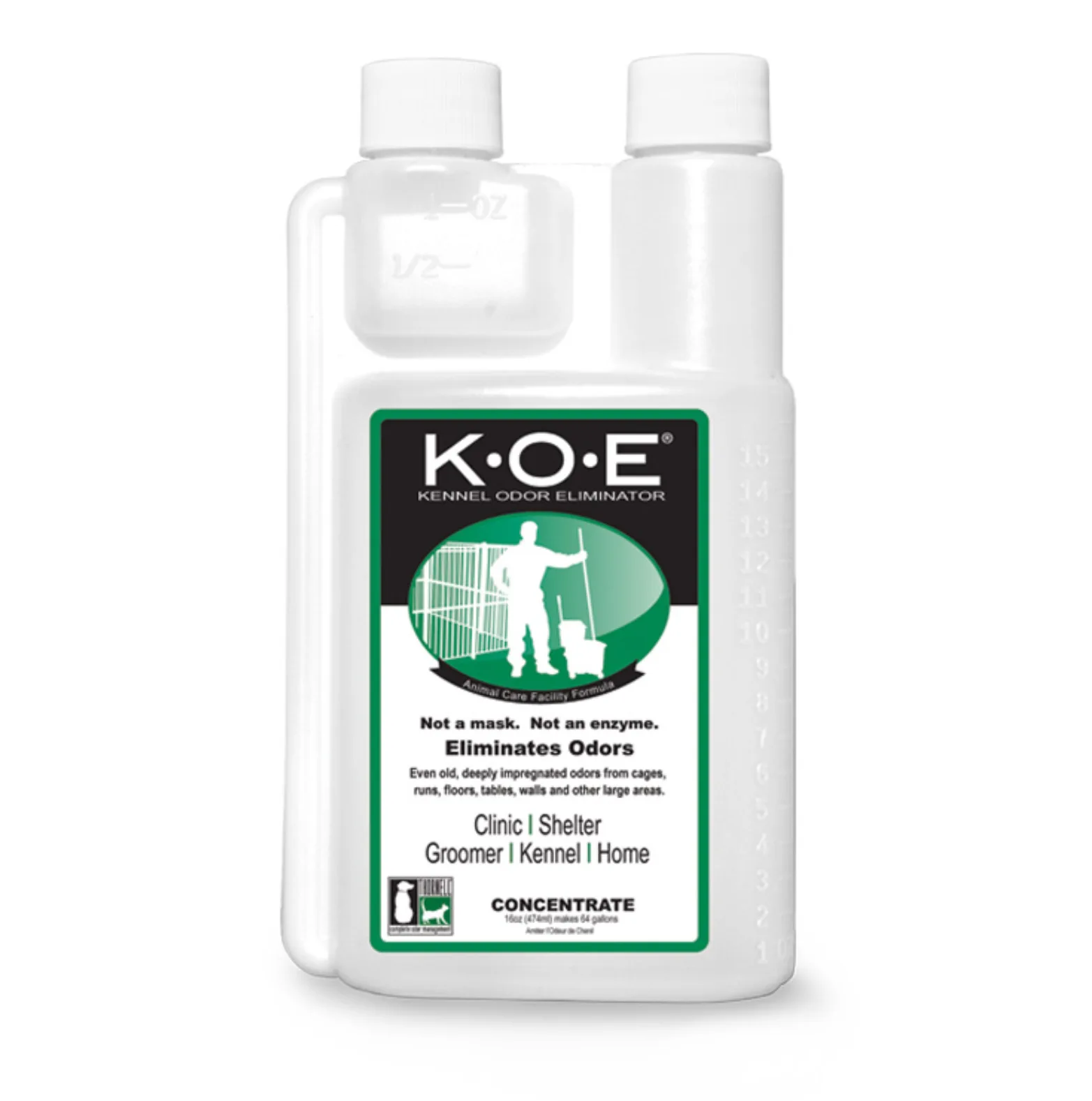 KOE Eliminator.webp