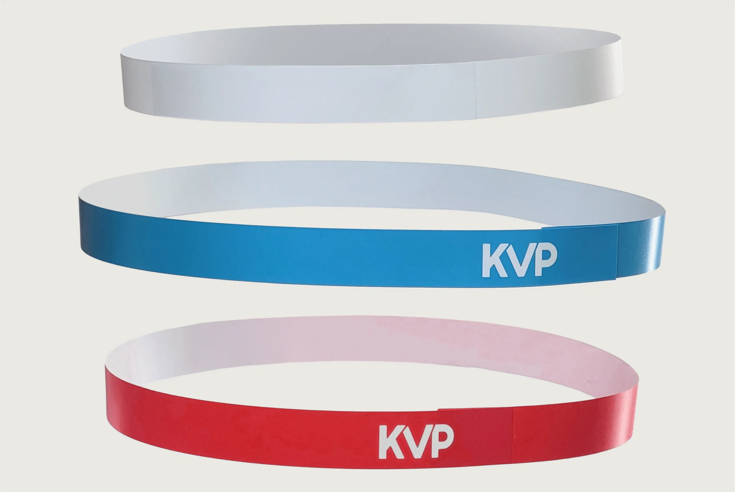 KVP Bands Scaled 1.webp