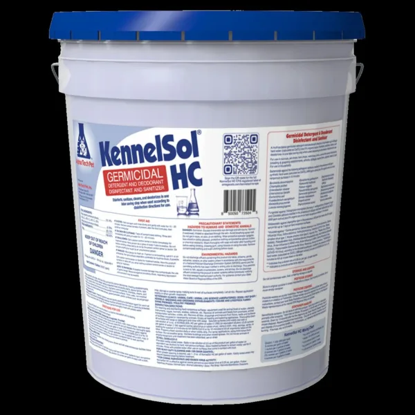 KennelSolHC 5 Ga.webp
