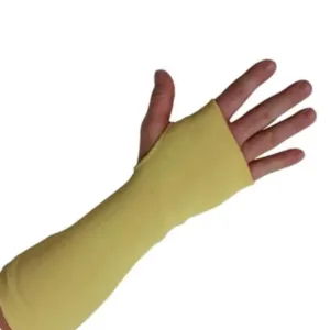Kevlar Arm Protector 1.webp