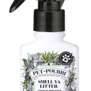 Kitty Litter Spray Pourri.webp