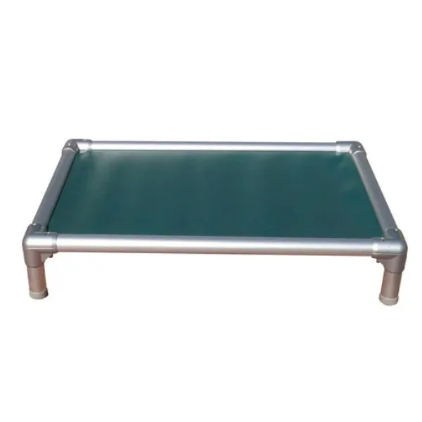 Kuranda Dog Bed.webp