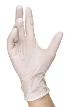 Latex Glove.webp