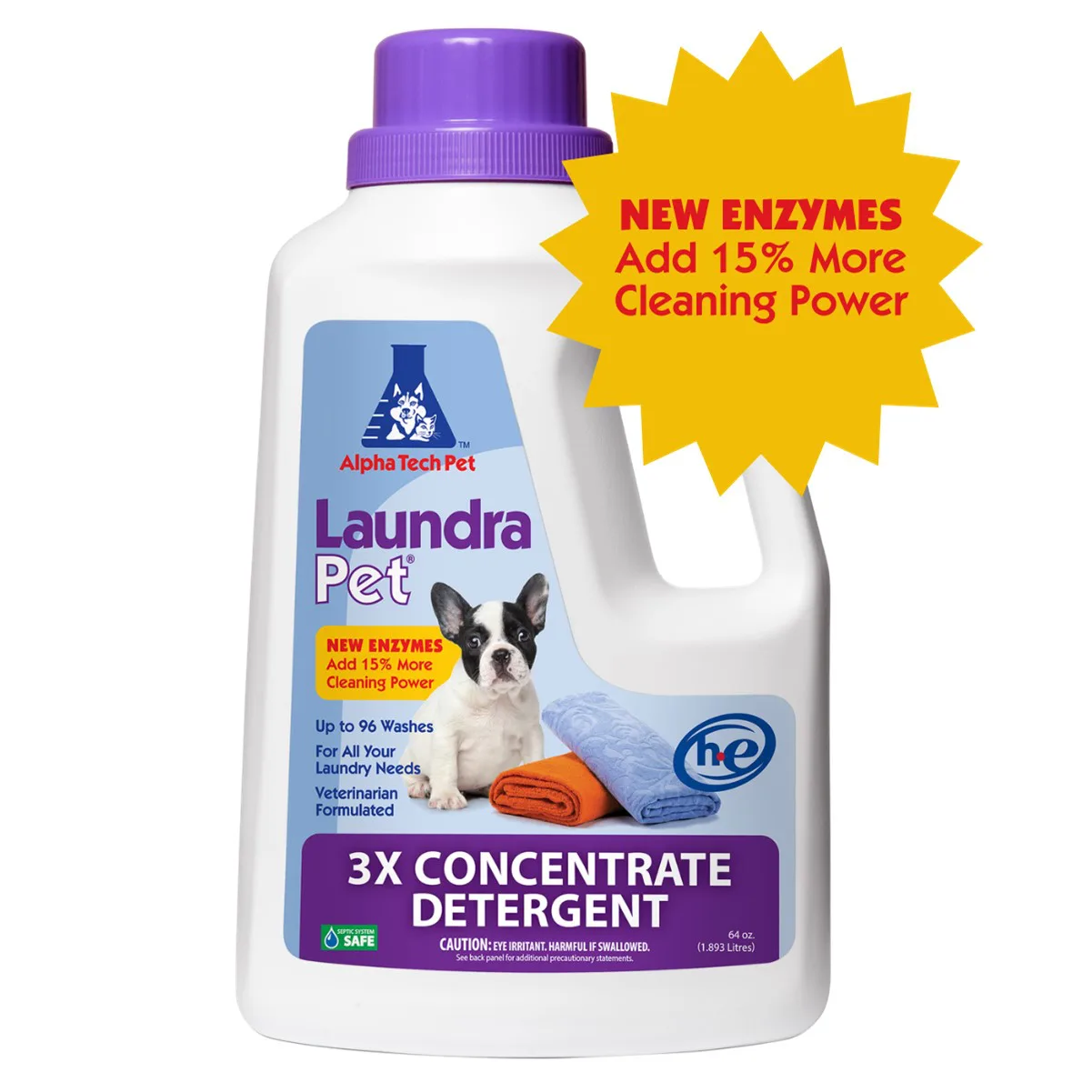 LaundraPet Enzymes.webp