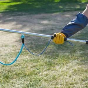 Leash Pole 2 Scaled 1.webp