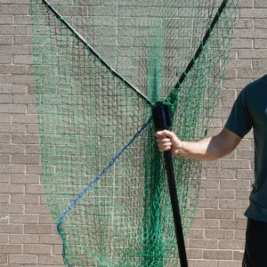 Magnum Net Cropped Scaled 1.webp