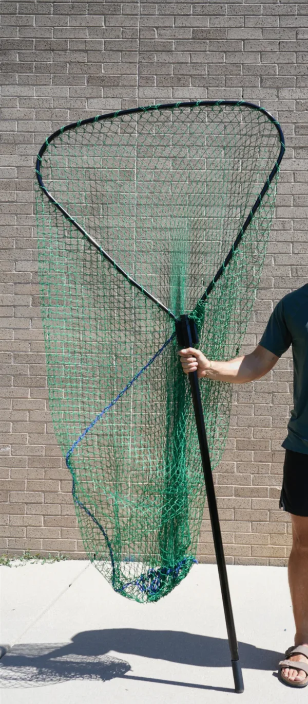 Magnum Net Cropped Scaled 1.webp