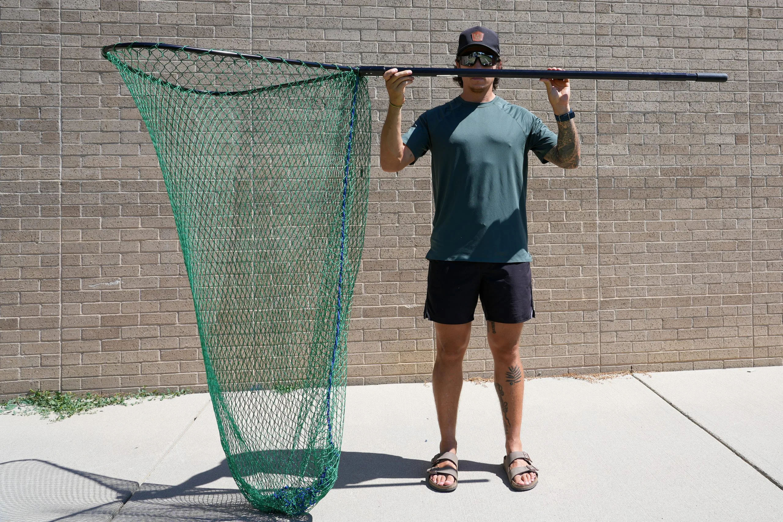 Magnum Net Depth Scaled 1.webp