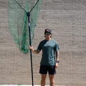 Magnum Net Fully Extended Scaled 1.webp