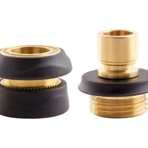 Male Female Quick Couplers.webp