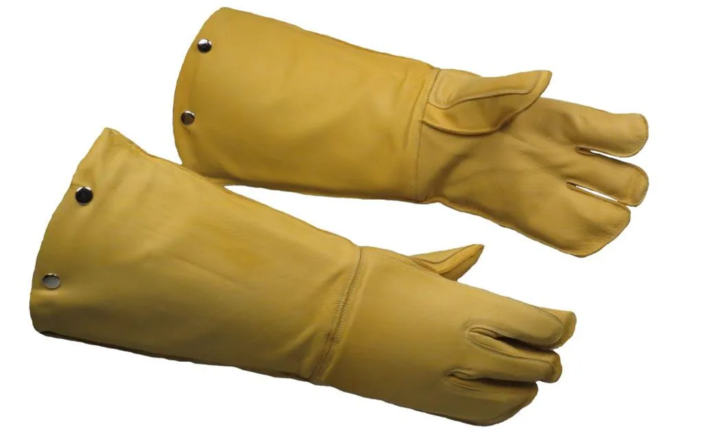 Maxima Outer Layer.webp