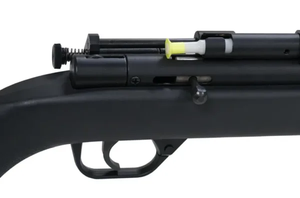 Model178S Dart Loaded.webp