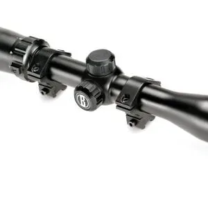 OP1 Zielfernrohr.webp