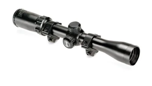 OP1 Zielfernrohr.webp