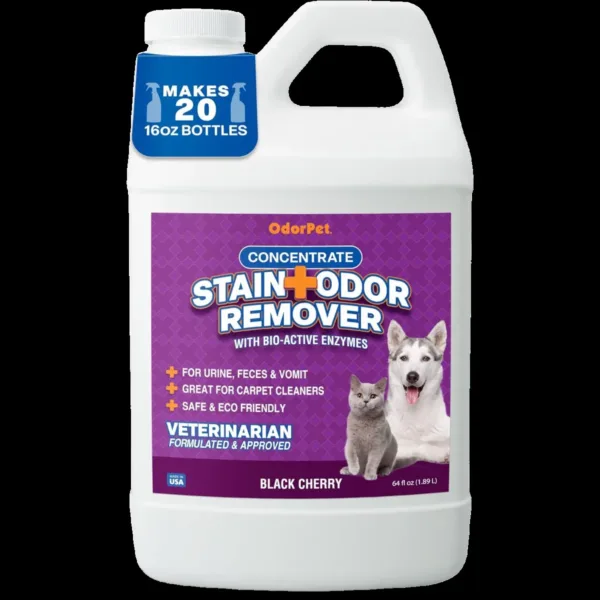 OdorPet Half Gallon.webp