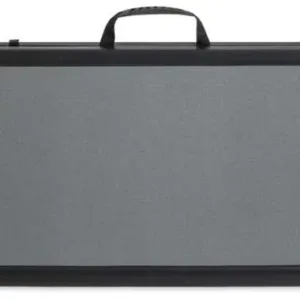 Pet Ramp Feather Light Folded.webp