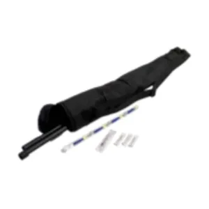 Pneu Dart Blo Jector Kit 1.webp