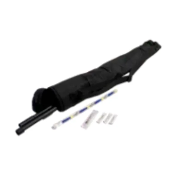 Pneu Dart Blo Jector Kit 1.webp