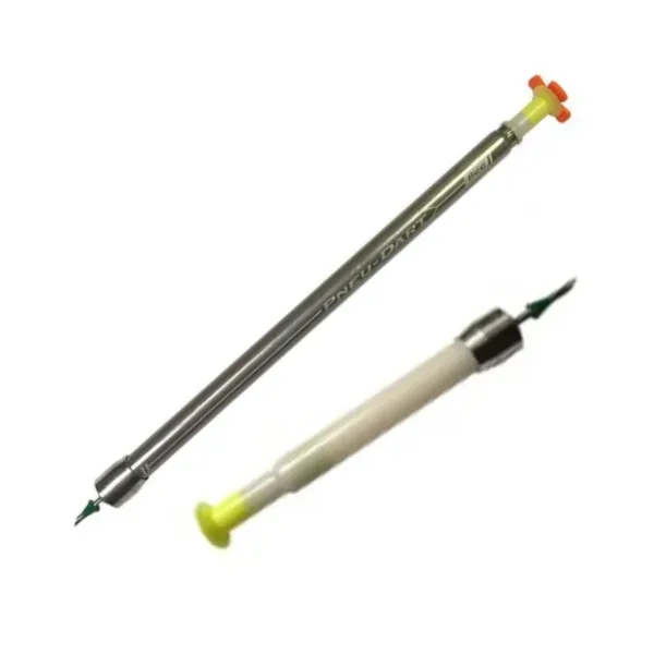 Pneu Dart Type ‘P RDD Device.webp