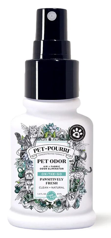 Pourri Pet Odor Small.webp