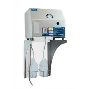 Power Clean 2 0 With Cover.webp