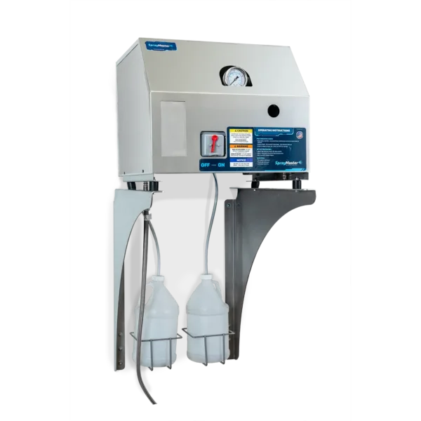 Power Clean 2 0 With Cover.webp