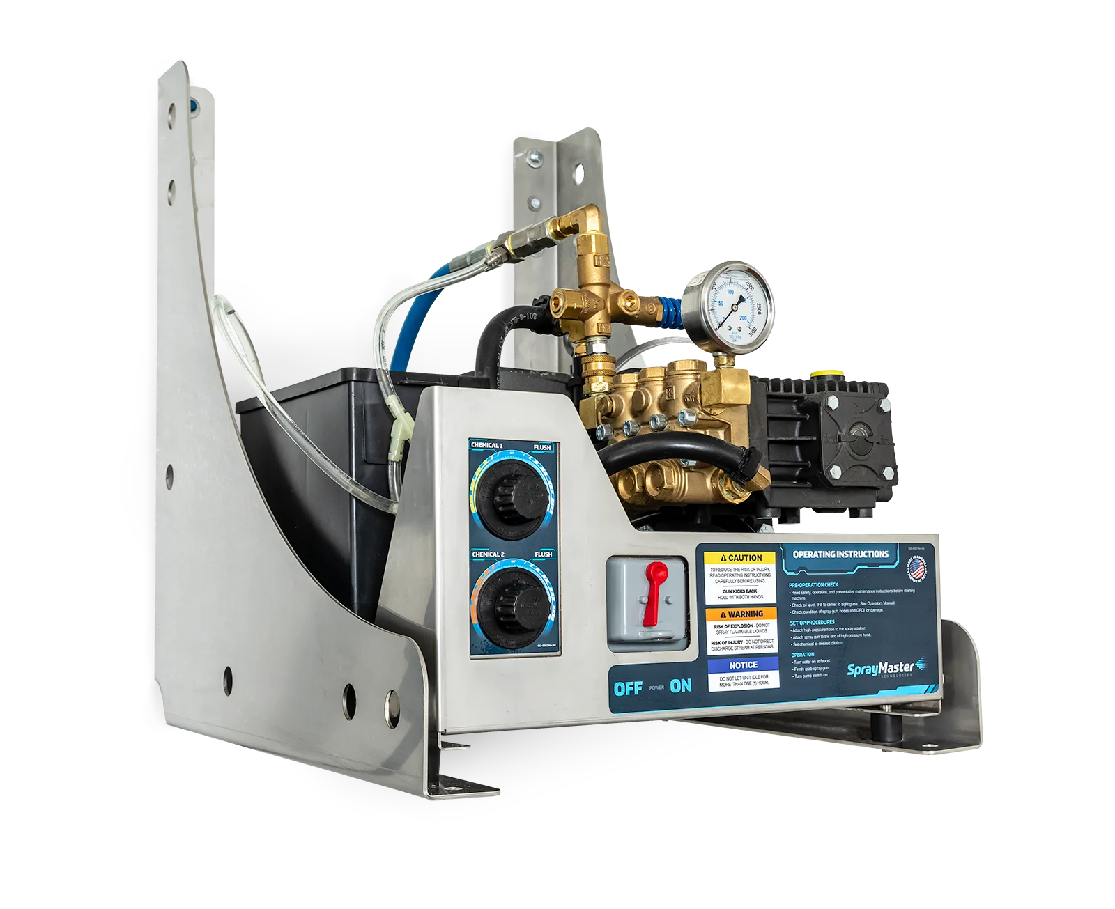 Power Clean 2 0 Without Cover.webp