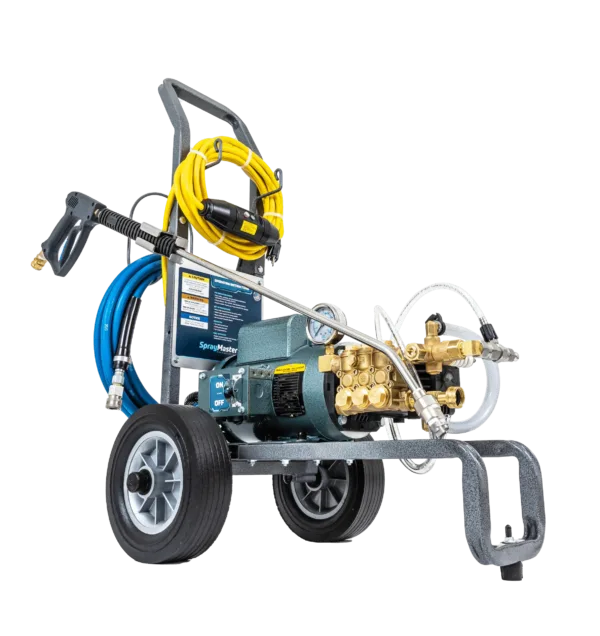 Power Clean Go PORTABLE 1100SS Cutout Scaled 1.webp