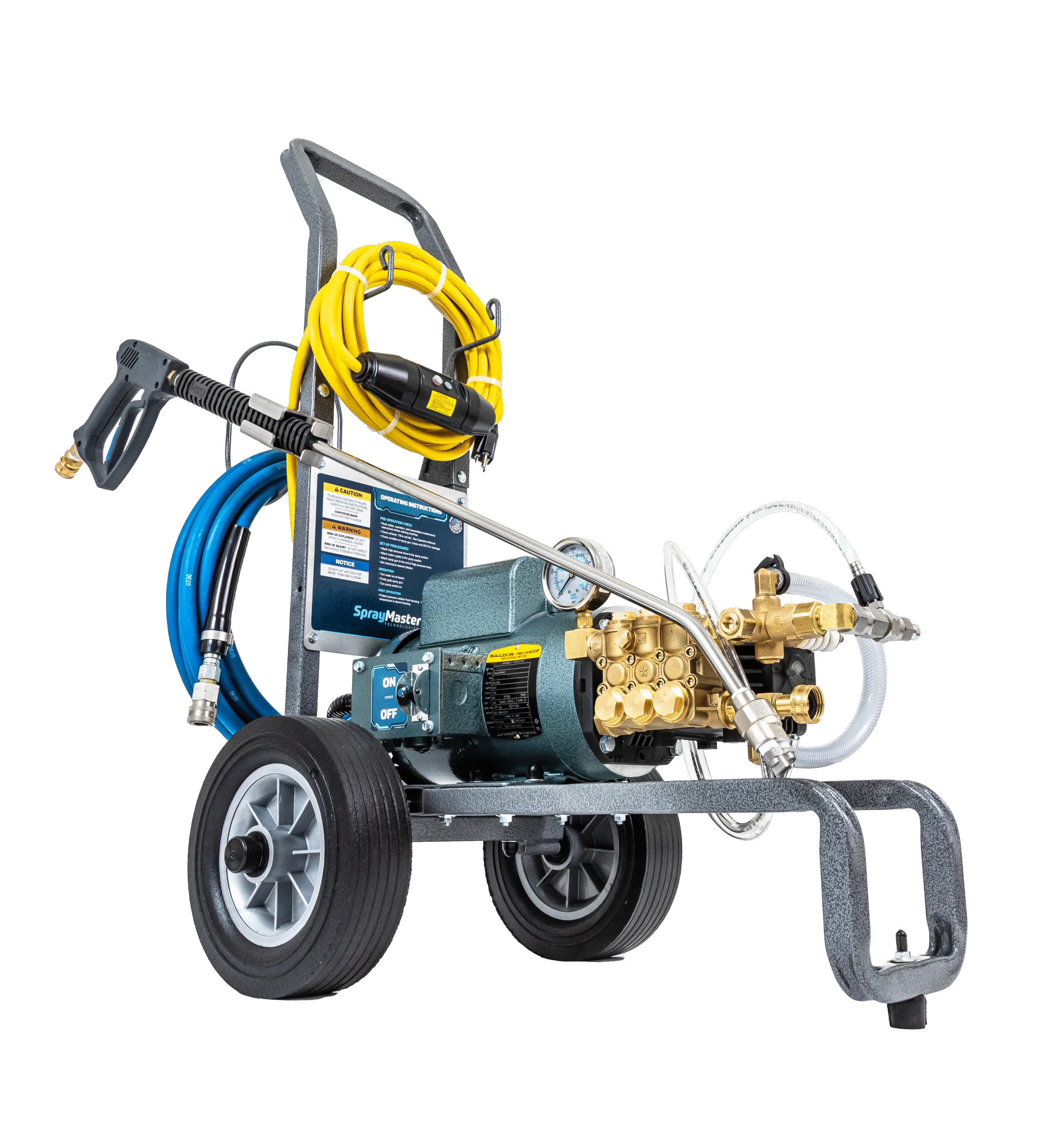 Power Clean Go PORTABLE 1100SS Cutout Scaled 1.webp