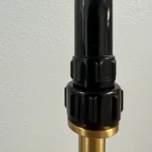 Pump Up Sprayer Nozzle 1.webp