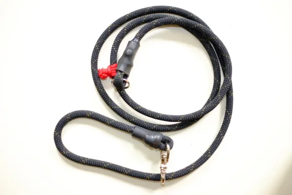 Rescuetek Scaled 1.webp