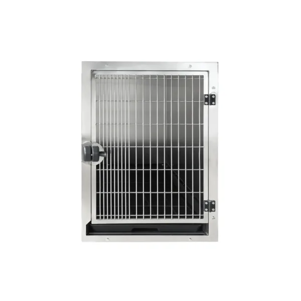 Right Angle Medium No Measurements.webp