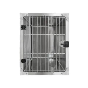 Round Corner Medium No Measurements.webp