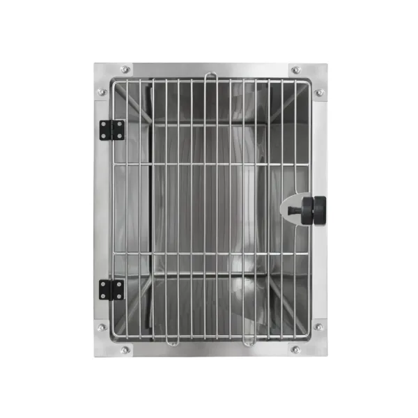 Round Corner Medium No Measurements.webp