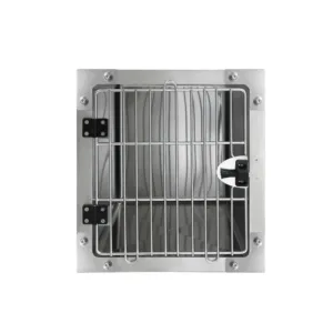 Round Corner Small No Meausrements.webp