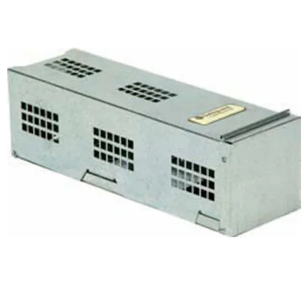 SafeGuard Rodent Trap.webp