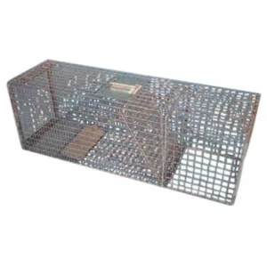 SafeGuard Universal Live Animal Trap.webp