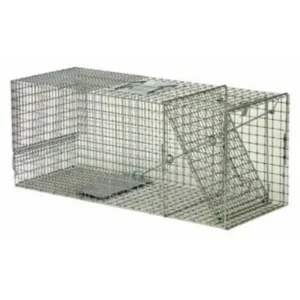 Safeguard Trap 1.webp