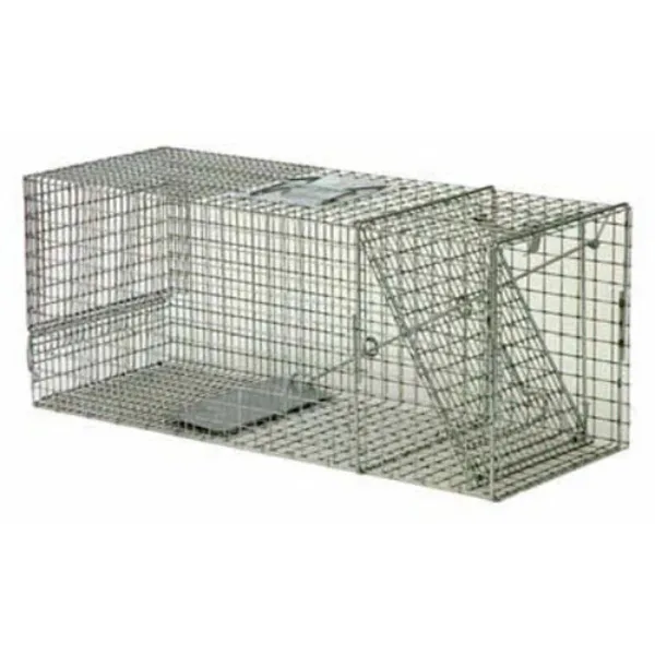 Safeguard Trap 2.webp