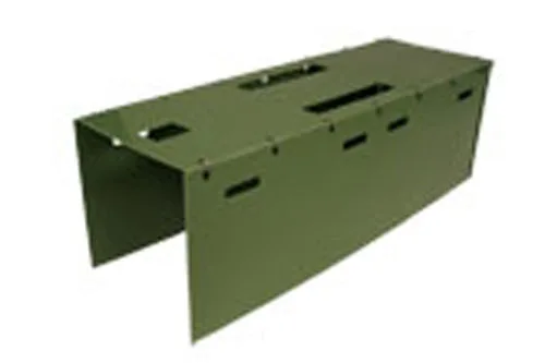 Safeguardtrapcover Copy.webp