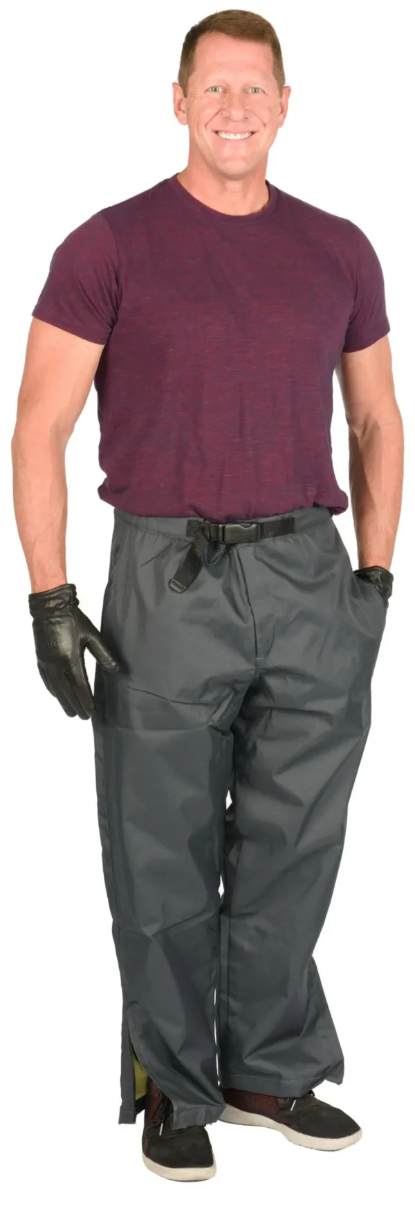 Safety Pants 1 Scaled 1.webp