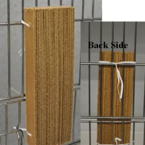 Scratch Bricks 1.webp