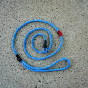 Shelter Tek 1 Scaled 1.webp