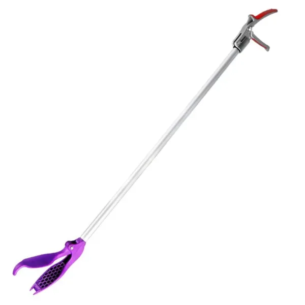 Snake Tong Value Purple.webp